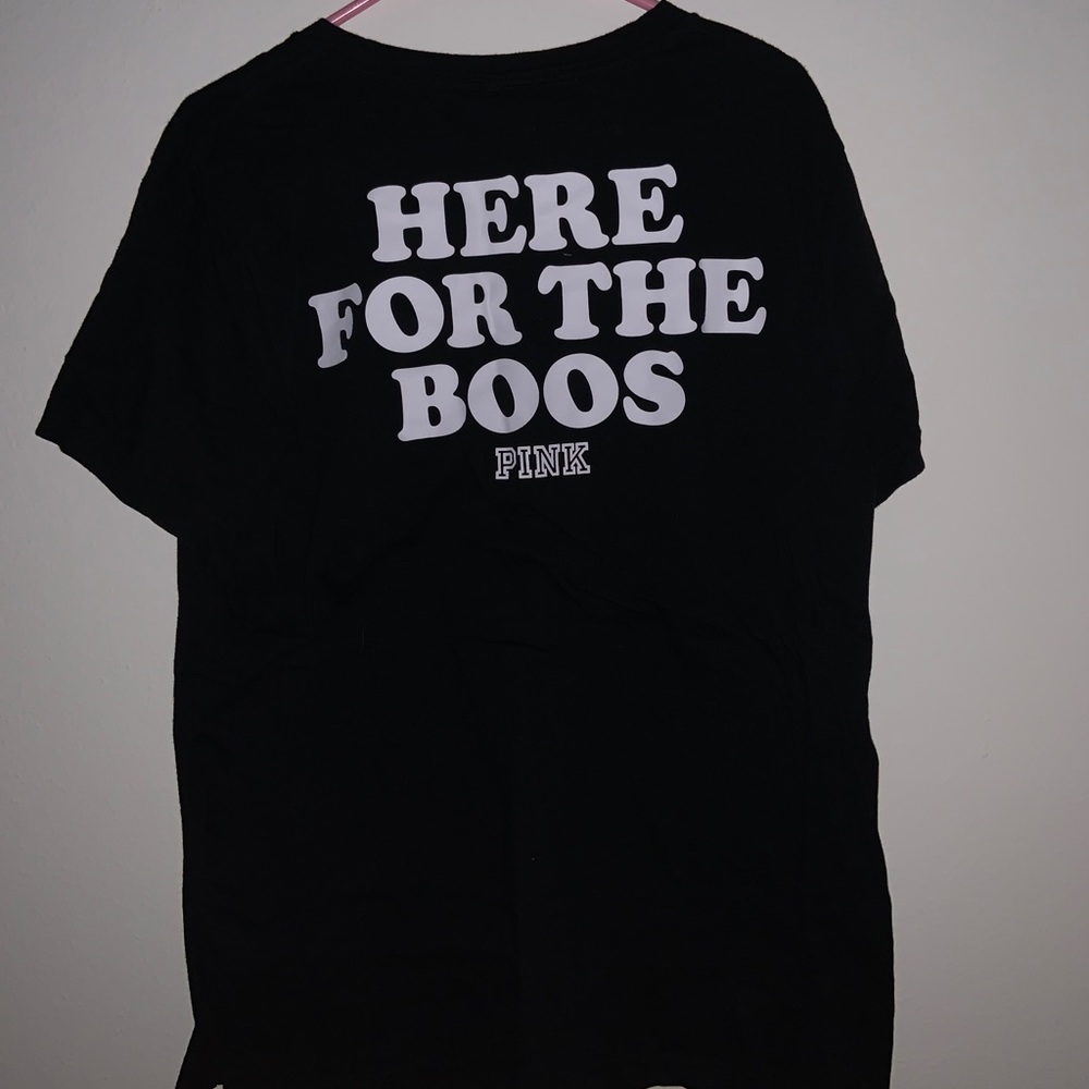 Skull Hands Halloween Top